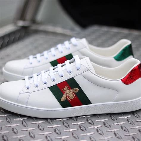 gucci mens shoes melbourne|Gucci shoes australia men's.